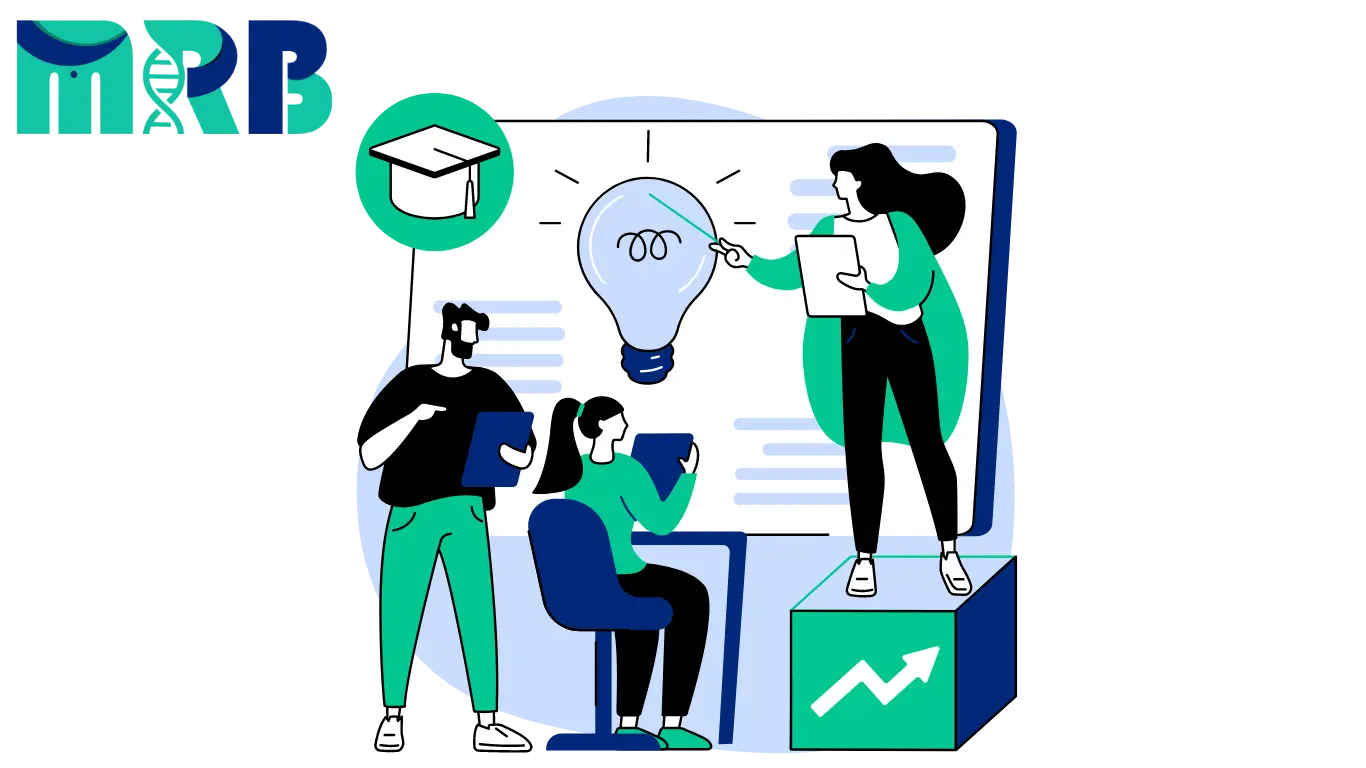 Curriculum Development and Teacher Training icon