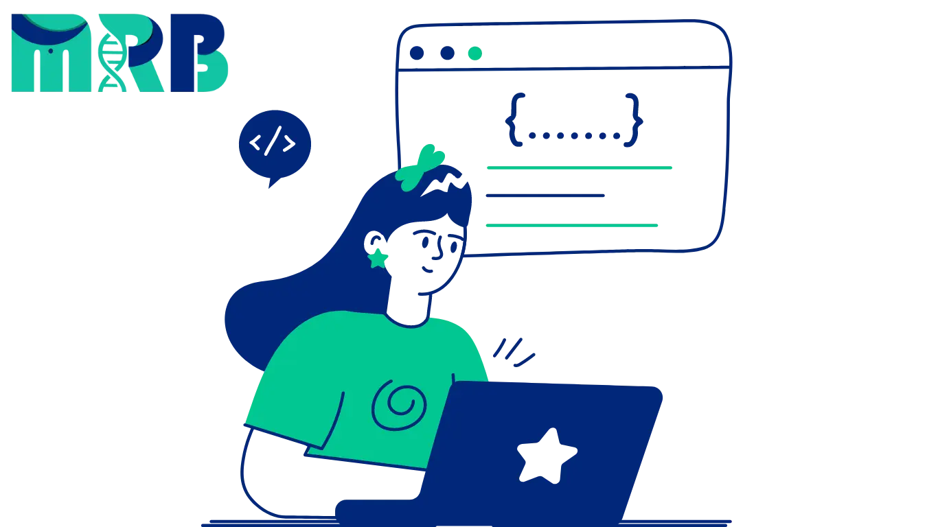 Online STEM Programs icon