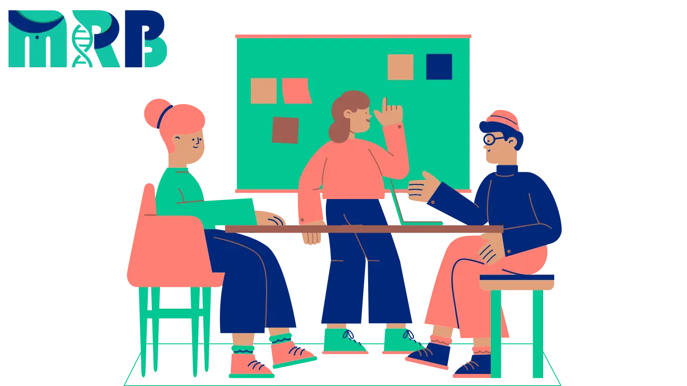 STEM Workshops and Camps icon