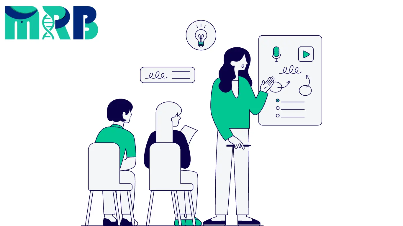 Biomedical Laboratory Safety Trainings and Compliance Certificates icon