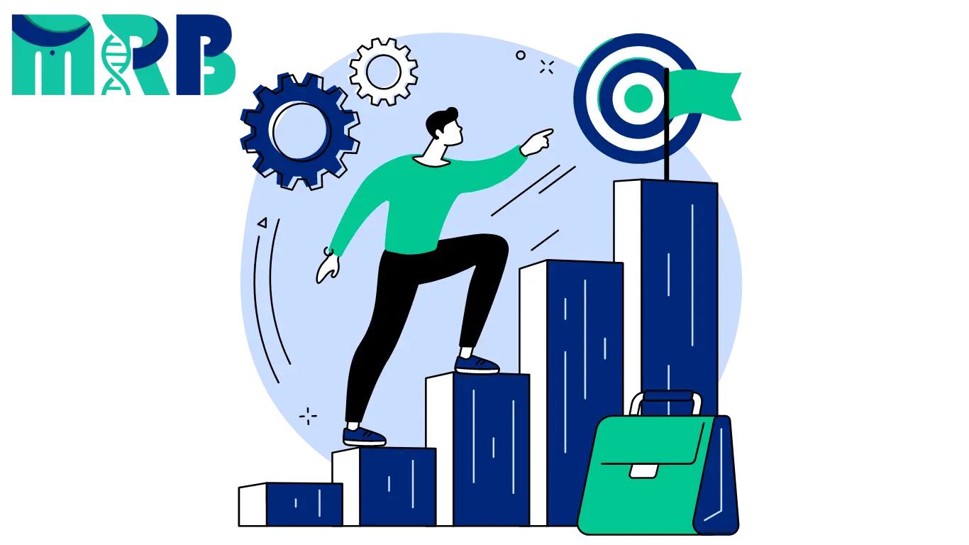 Career Development and Networking icon