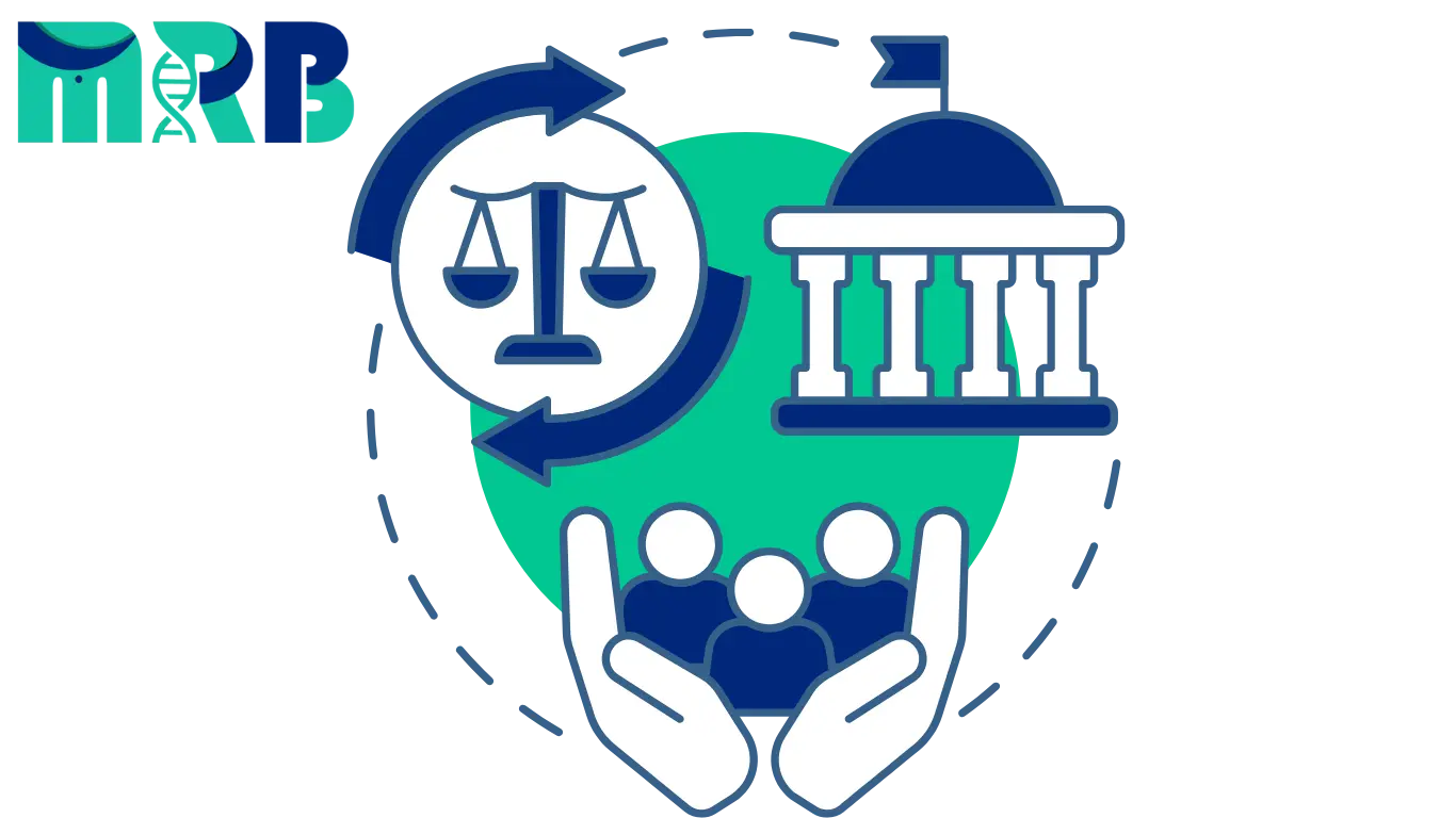 Environmental Education and Advocacy Icon