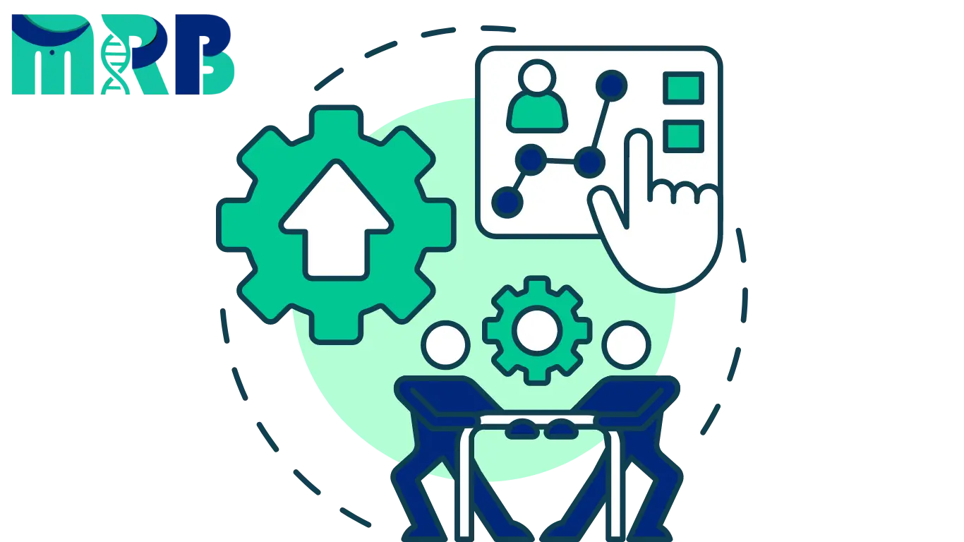 Postdoctoral Research Planning icon