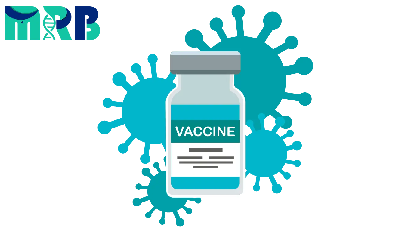 Recombinant Vaccine Development icon
