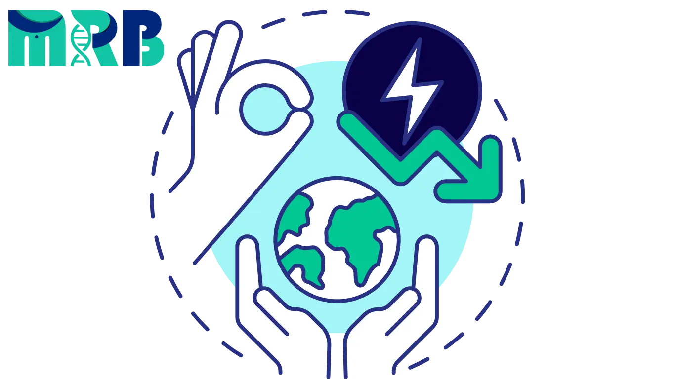 Renewable Energy Solutions icon