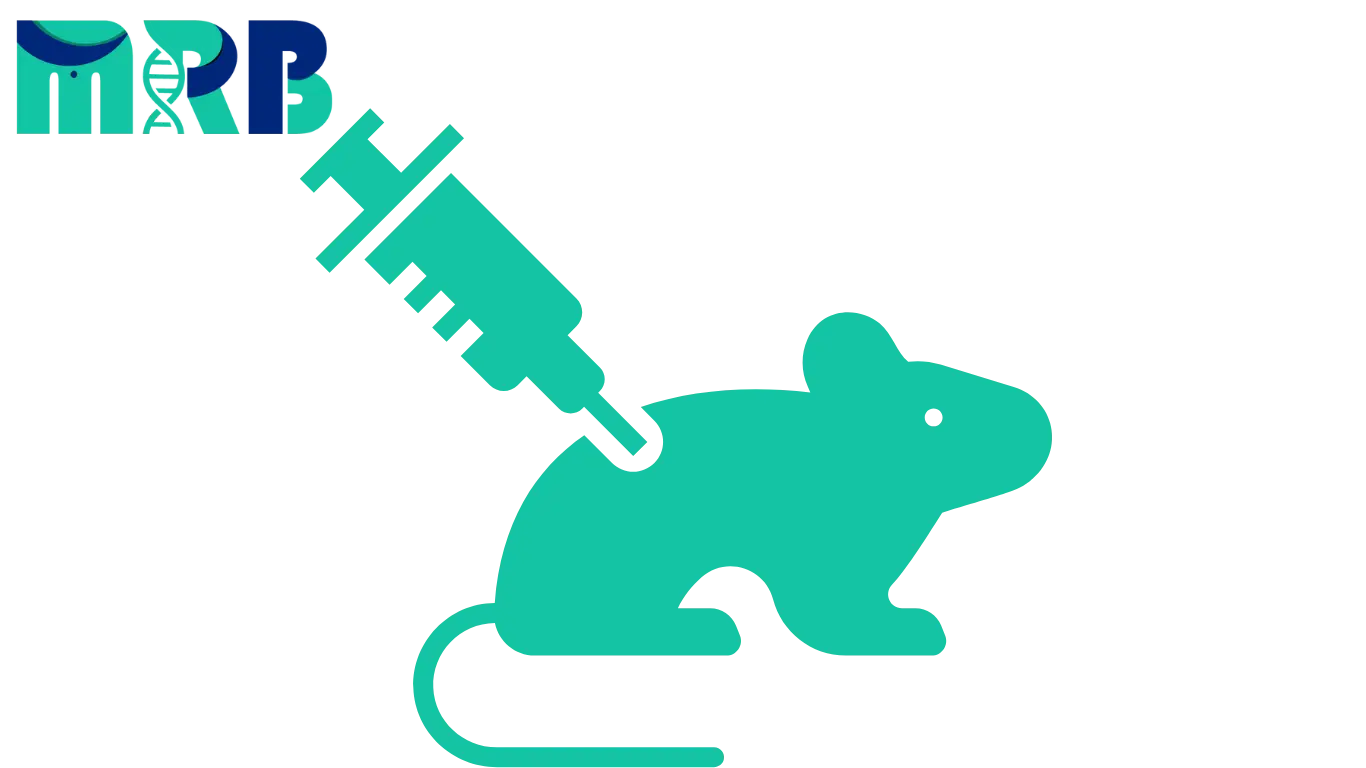 Transgenic Animals and Pre-Clinical Trials icon