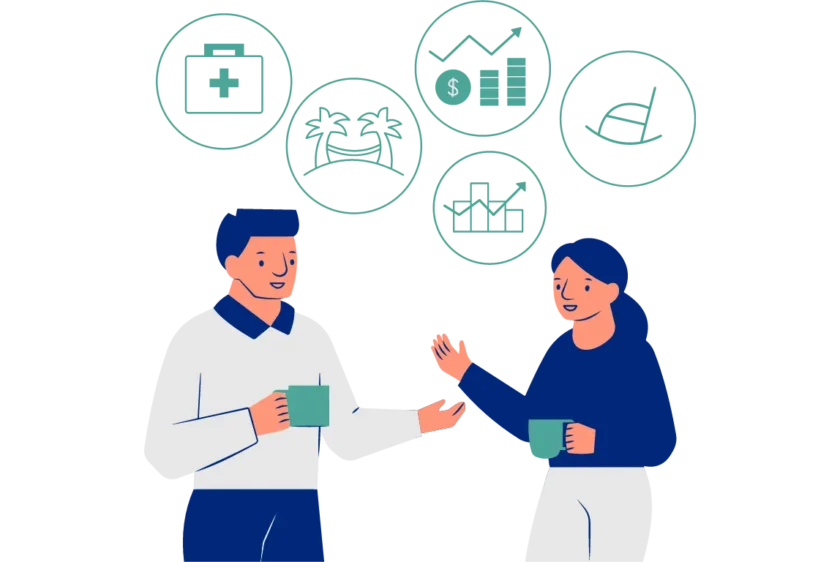 Biomedical About us page picture