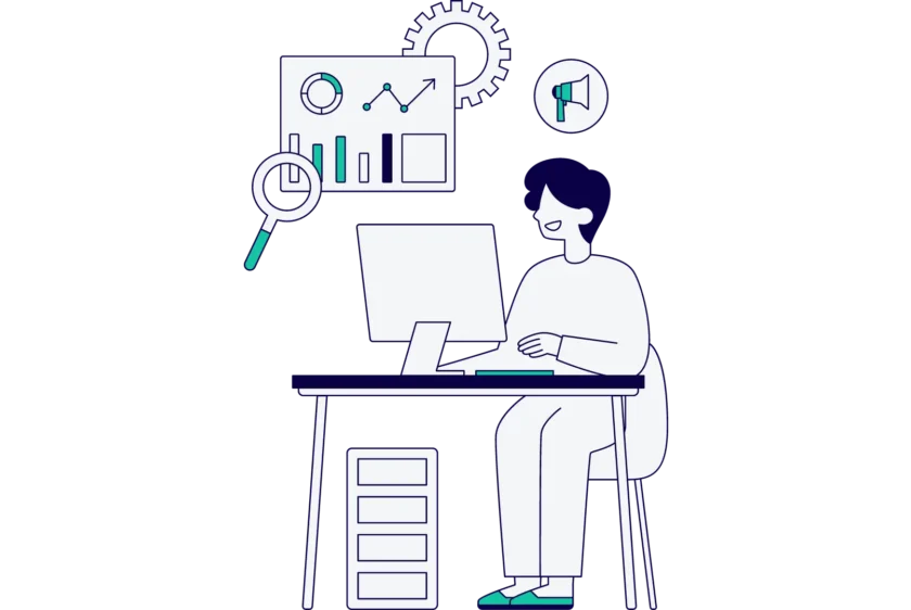 Advanced Data Analysis image