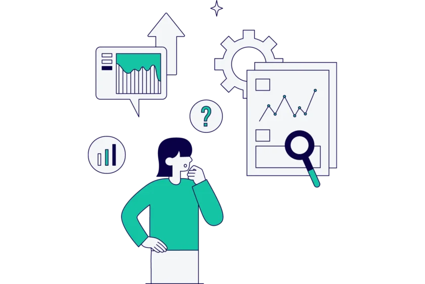 Analytical Services image