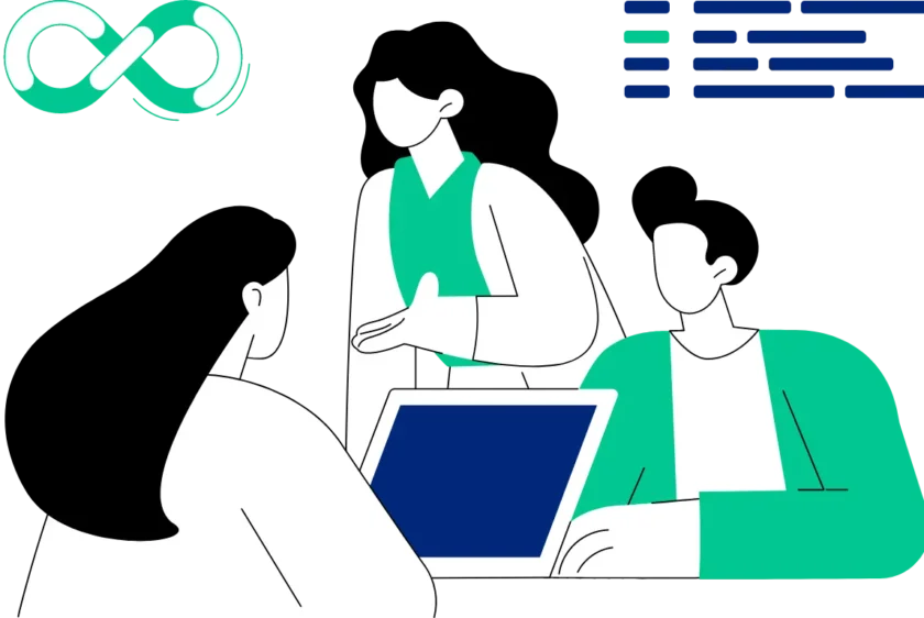 Biomedical Laboratory Safety Trainings & Compliance Certificates image