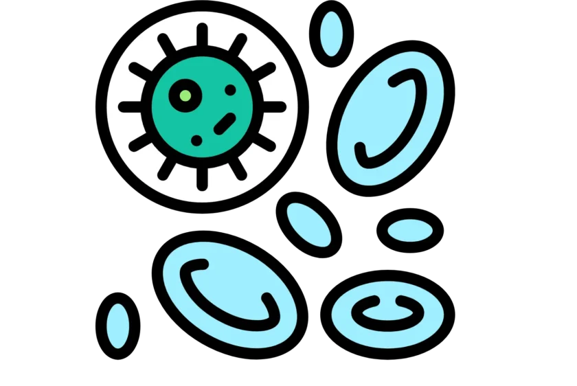 Cell-Based Vaccines image