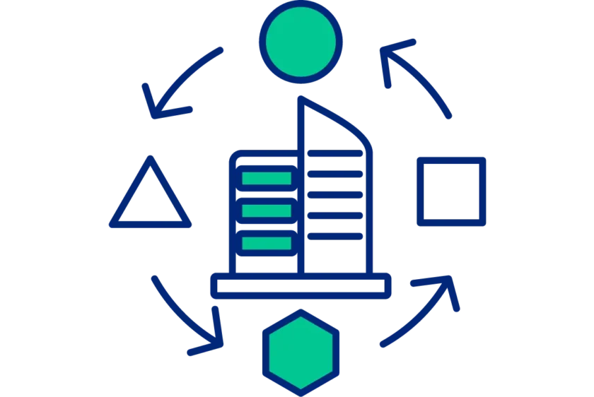 Climate Resilience and Adaptation image