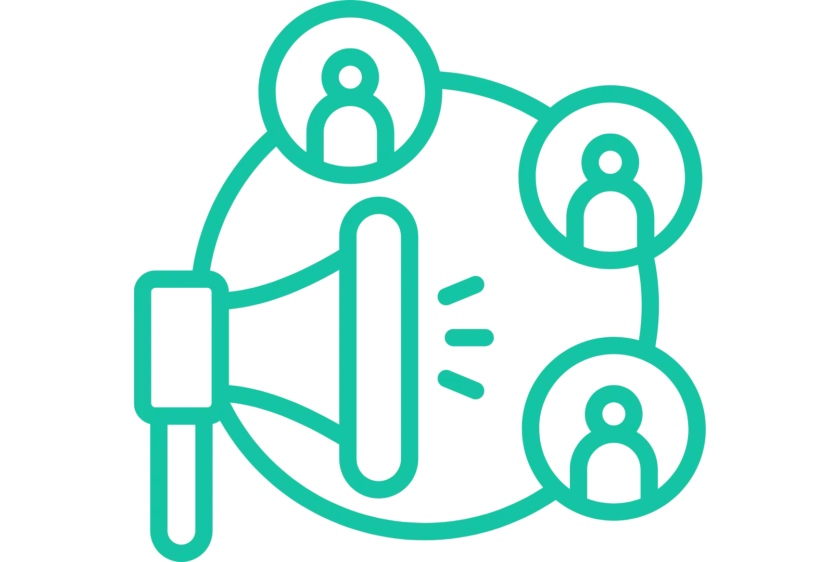 Educational Outreach image