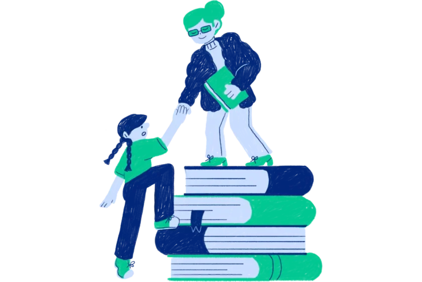 Environmental Education and Advocacy image