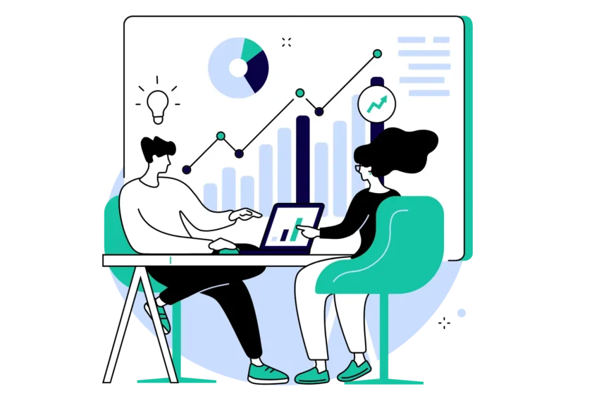 Expert Consultancy image