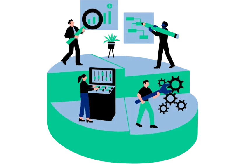 Functional Foods and Nutraceuticals image
