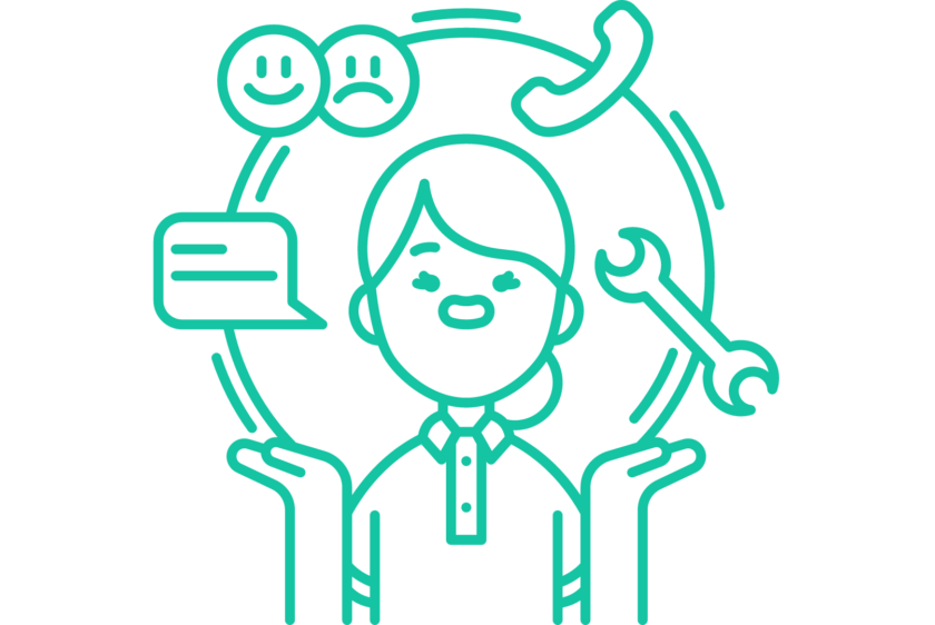 GMP Manufacturing Services image