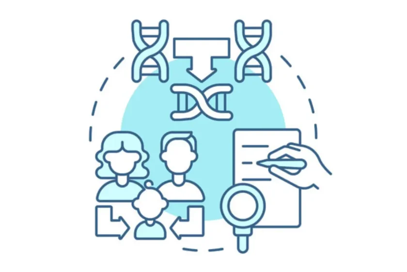 Genetic Carrier Screening