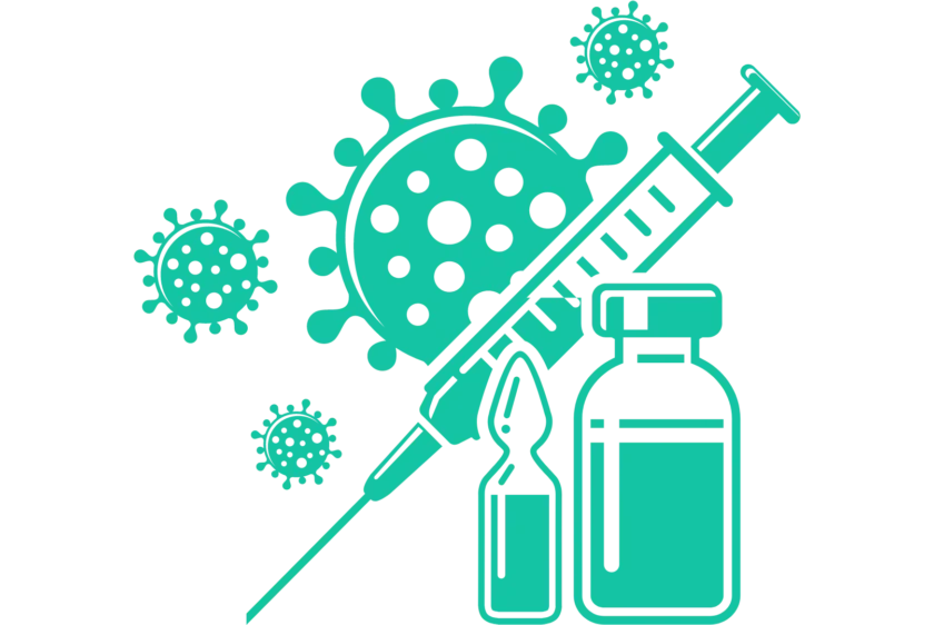 Hapten Conjugate Vaccines image