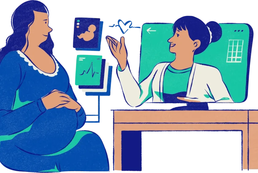 Non-Invasive Prenatal Testing (NIPT)