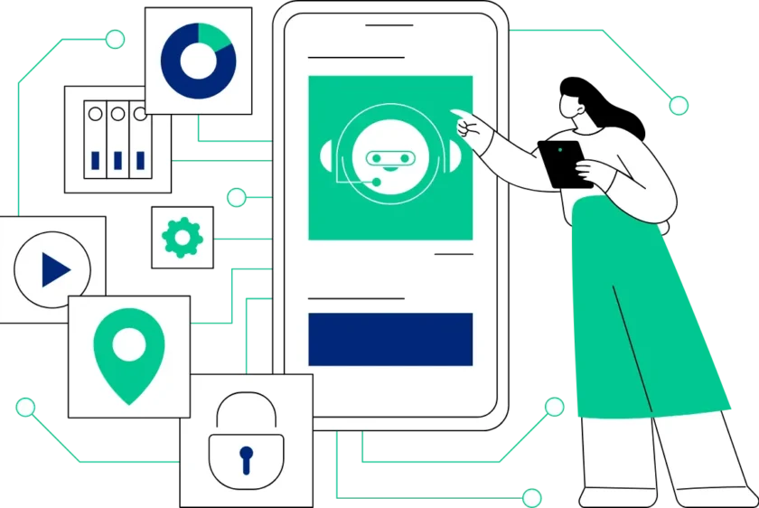 Promote Translational Research & Scientific IntegrityQuality service image