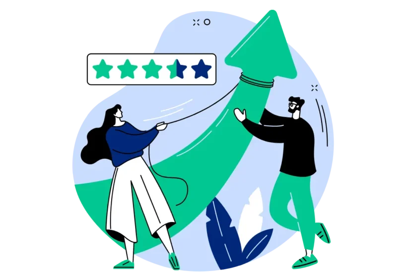 Quality Assurance in Research image