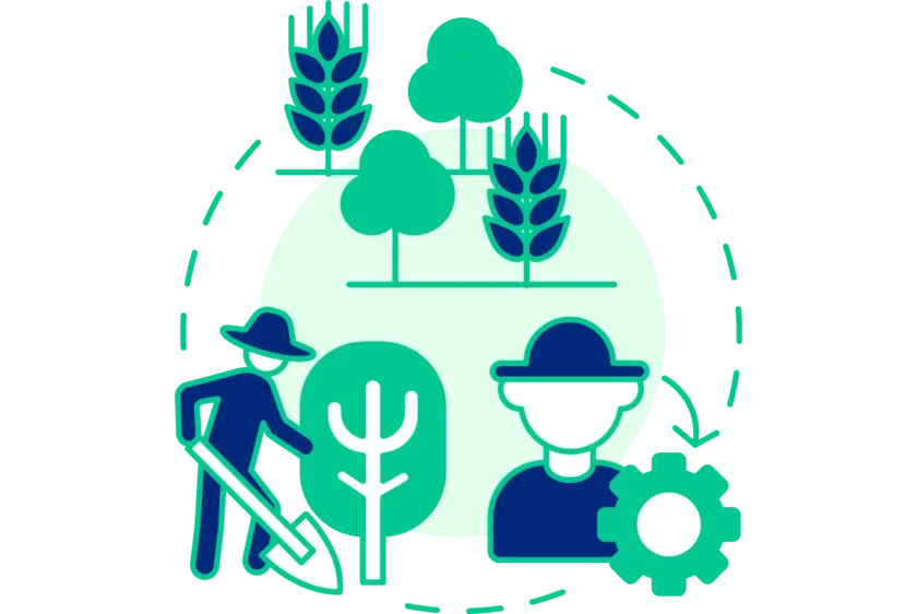 Regenerative Medicine Centre picture