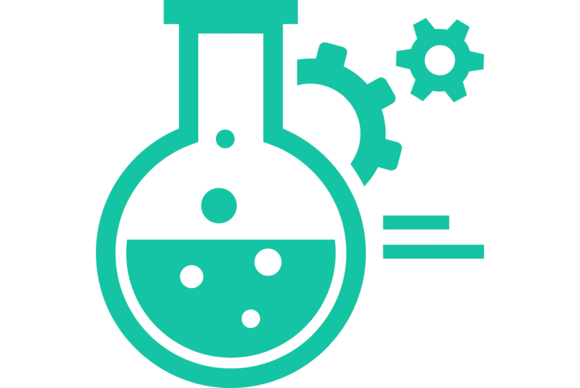 Research and Development image-1