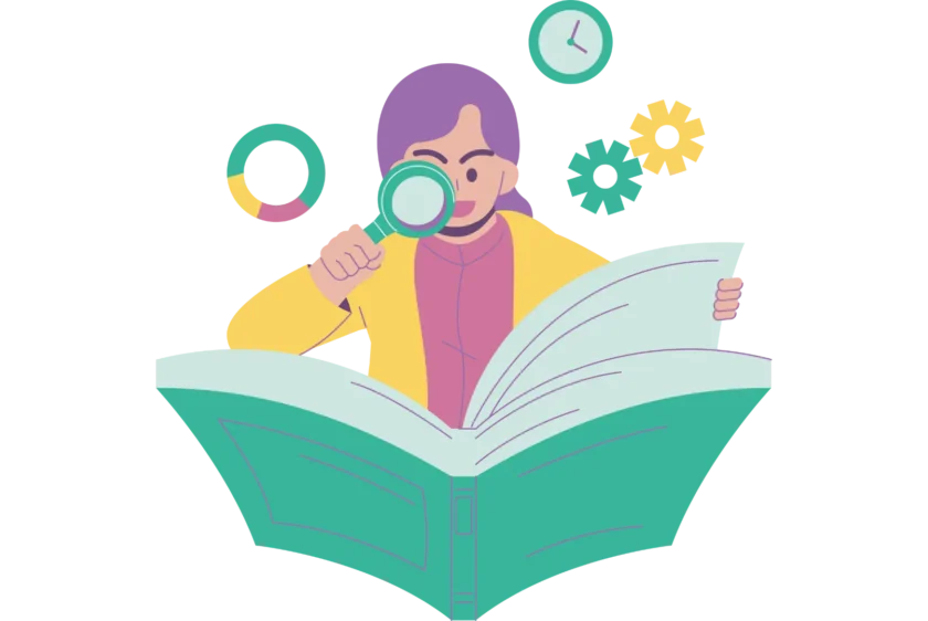 Research and Development image-2