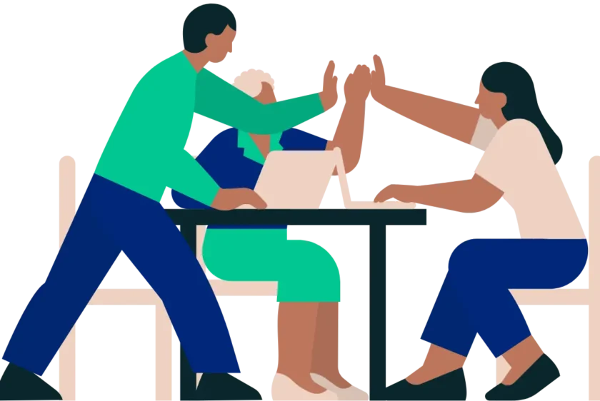 STEM Outreach and Community Engagement image