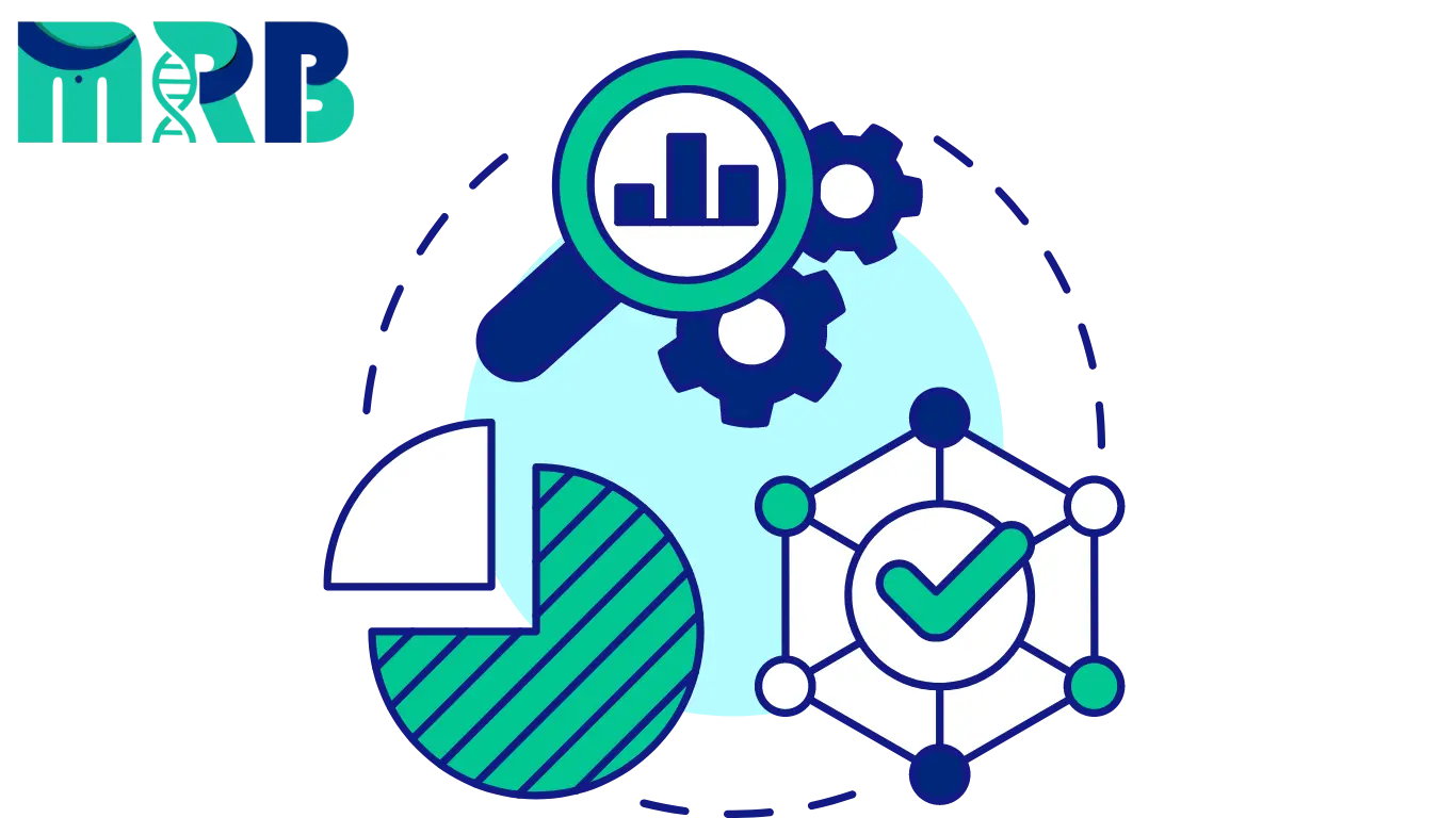 Scientific Integrity Consulting icon