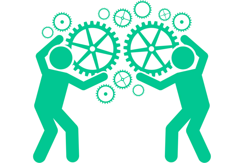 Scientific Integrity Consulting image