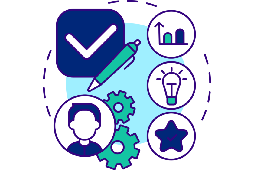 Technology Assessment image