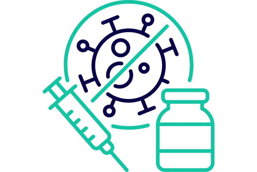 Totally Synthetic Vaccines image