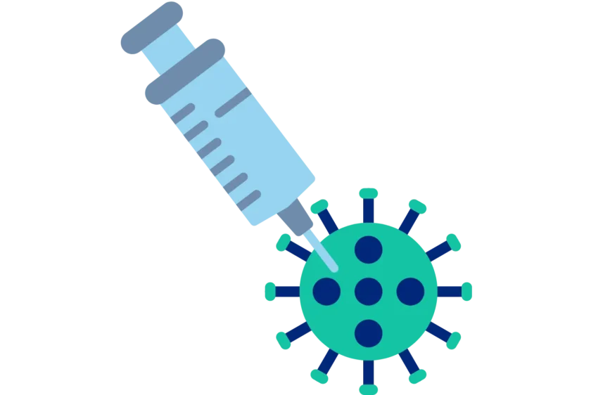 Viral Vector Vaccines image