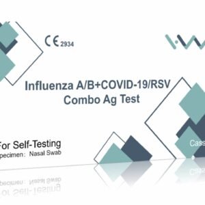 1-pack-outer-package-scaled