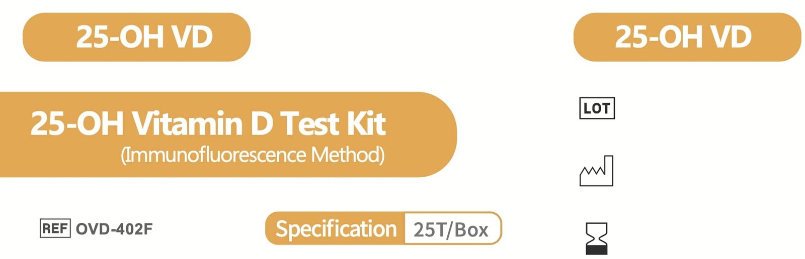25_oh_vitamin_d_test_kit 25_oh_vitamin_d_test_kit
