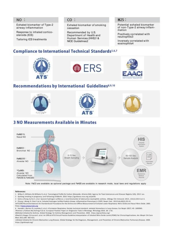 CA2122-Brochure-1 CA2122-Brochure-1