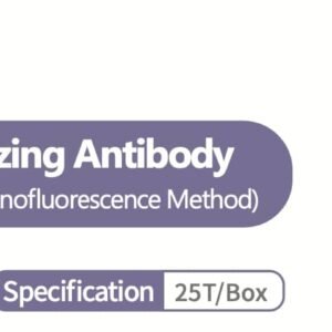 Covid-19-Neutralizing-Antibody-Rapid-Test-Kit