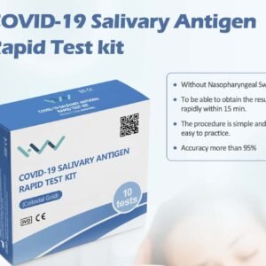 Covid-19-salivary-antigen-rapid-test-kit-for-professional-use 10pack