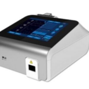 Finecare FIA Meter II Plus SE (FS-114)