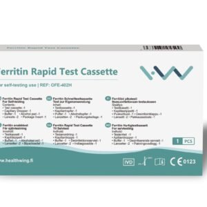 Ferritin-test-product-image