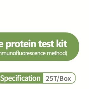 Full-range-C-reactive-protein-test-kit