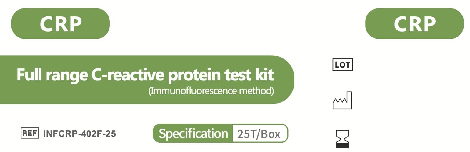 Full-range-C-reactive-protein-test-kit Full-range-C-reactive-protein-test-kit