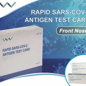 HW-Rapid-SARS-COV-2-Antigen-Test-Card-for-Professional-Use