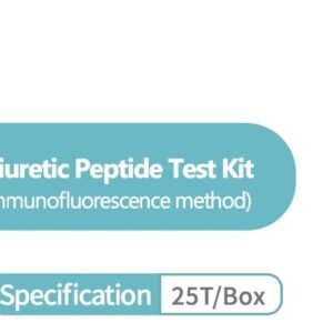 N-terminal-pro-B-type-natriuretic-Peptide-Test-Kit