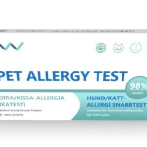 H&W Pet Allergy Test medicine-1