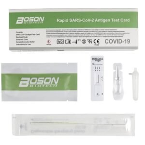 boson_1_pack_and_content