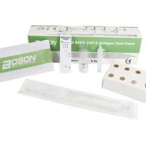 boson_5_pack_and_content