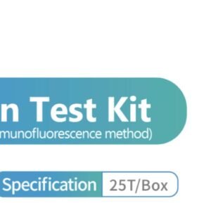 procalcitonin_test_kit